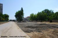 Imagine atasata: Podeanu - 2015.08.09 - 03.jpg